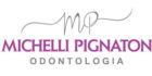 Michelli Pignaton Odontologia